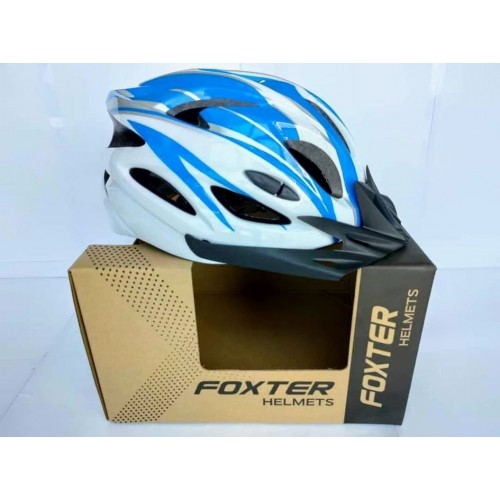 foxter 403 price